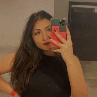 Ayesha