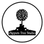 Puppets Tree Studio