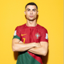 Team Ronaldo 🇵🇹🔥