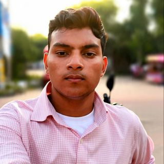 Vansh Kumar