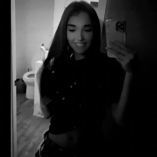𝓩.💕