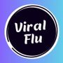 Profile picture for Viral Flu