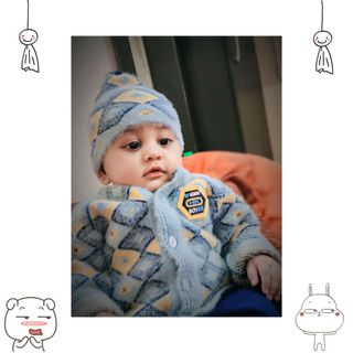 MITU 🍁