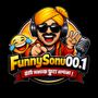 Sonu Tirkey
