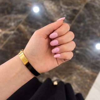 Chaima
