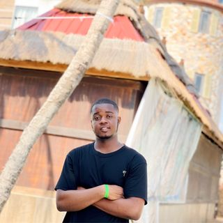 Mohamed Sow