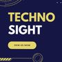 تەکنەلۆژی - Techno Sight