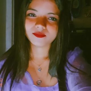 Sweet R