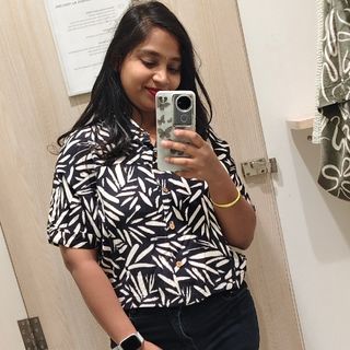 NIDHI NIDHI