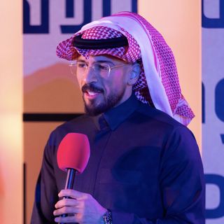 محمد اودين