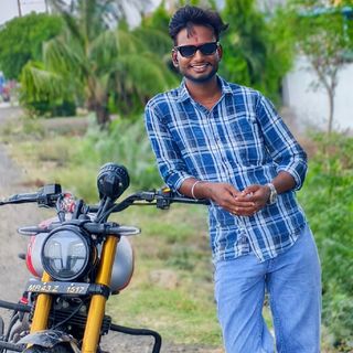 Mrx shubh parihar Sp🌟