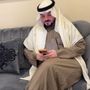مفرج المسلم🇸🇦🤍🇰🇼