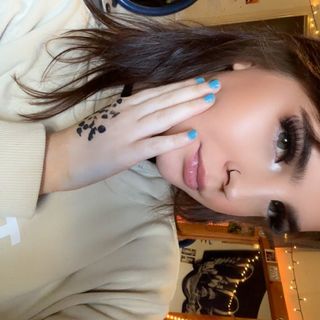 Elisha 🫶🏽