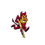 Marcos