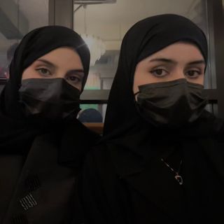 سميه في باكستان 🇵🇰🇸🇦