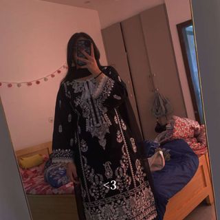 🌼