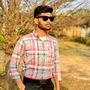 Arjun Aitaan