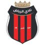 Profile picture for أكاديمية نادي الرياض