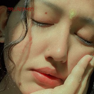 Babita Malla