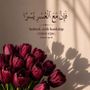 maimouna_8785