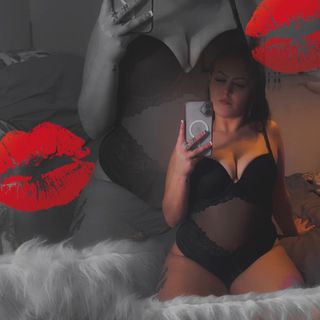 иลэ вลэ 💋