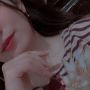 Samina Tabsum