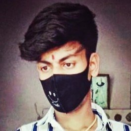 Nishant Thakur