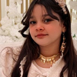 Mariam 🇧🇭