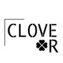 CLOVER | كلوڤــر