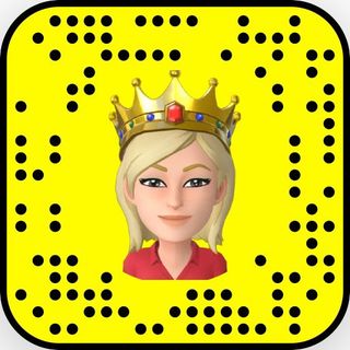 Queen👑el Achhab
