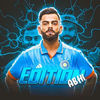 Abhijot Singh