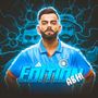 Abhijot Singh