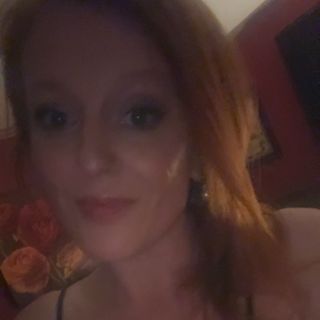 Kandi Kane