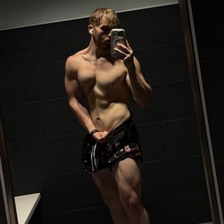 BasicWhiteDudeLol