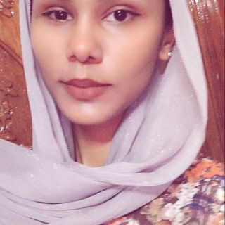 Hibah._hh