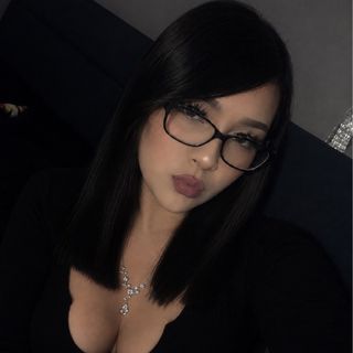 s !