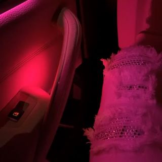 ㅤ𝐋𝐮𝐤𝐚𝐬🥷🏽