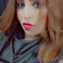 💄سلطانة🧿🎀🇲🇦👸🇲🇦