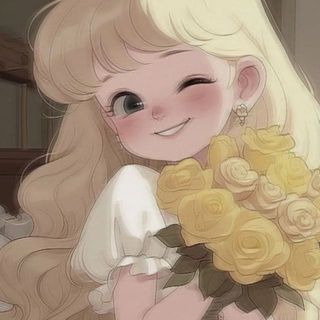 🌸