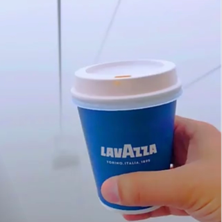 كل شيء (Evrything)