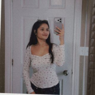 Himani Patel