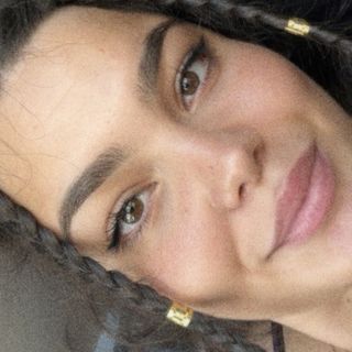 Bia🧿