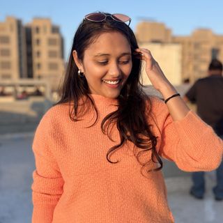 Himani