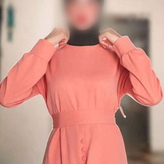 بـنين الكناني⭐