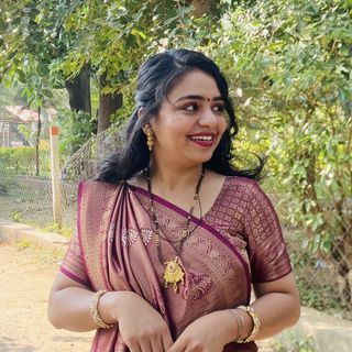 Rippal Panchal