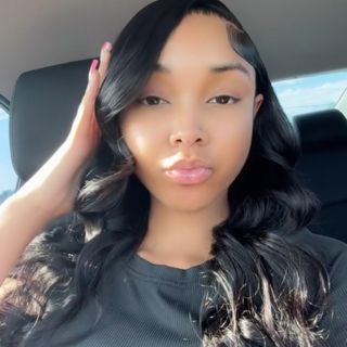 kam