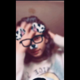 rituu__v3