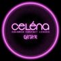 Celena Contact Lenses Qatar