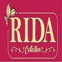Rida Collection