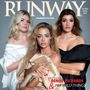 Snapchat profile picture for @runway